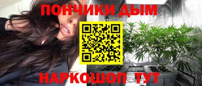 скорость mdpv Усть-Илимск