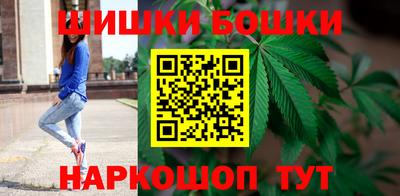 прущая мука Усть-Джегута